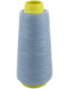 Speciale jeanskegel 1000m 2