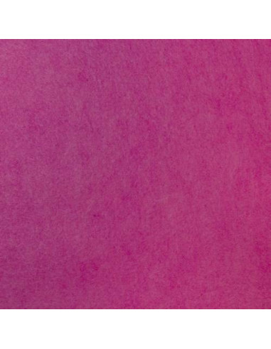 Coupon de feutrine Cinnamon Patch 30 x 45 cm