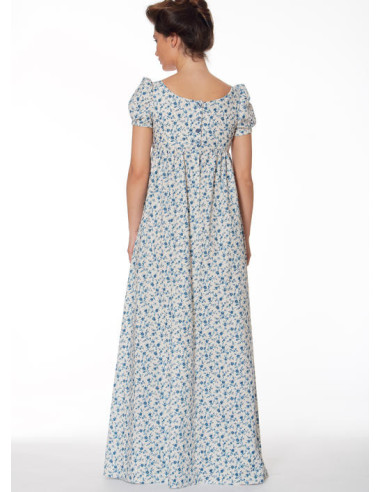 Kostuum patroon - McCall's 7493
