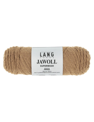 Jawoll sokkenwol Lang Yarns