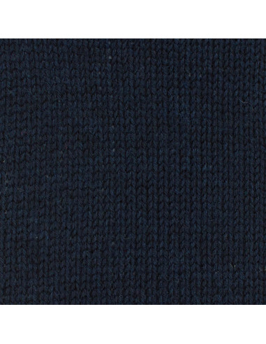 Hot Socks Pearl effen sokkenwol Gründl