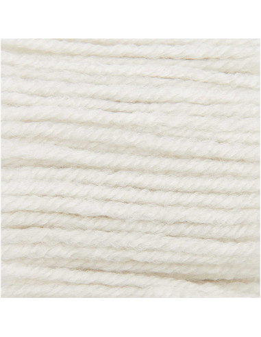 Binddraad 6,5 cm Rico Hooki Hooki