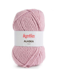 Katia Alaska breigaren 2
