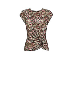 Patroon voor tops - McCall's 7975 2