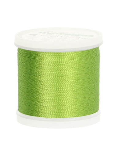 Fil à broder Madeira Rayon Uni 200 m
