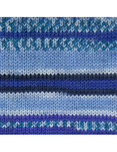 Hot Socks Manerba Gründl sokkenwol
