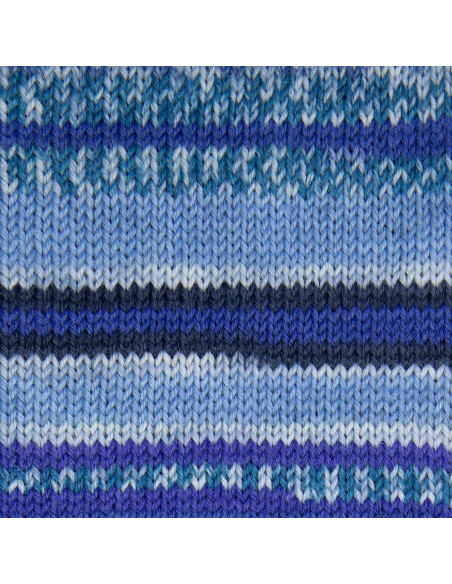 Hot Socks Manerba Gründl sokkenwol