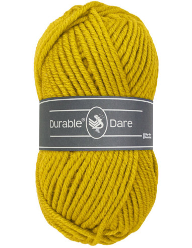 Duurzaam Dare breigaren