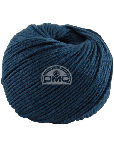Coton Natura DMC Medium