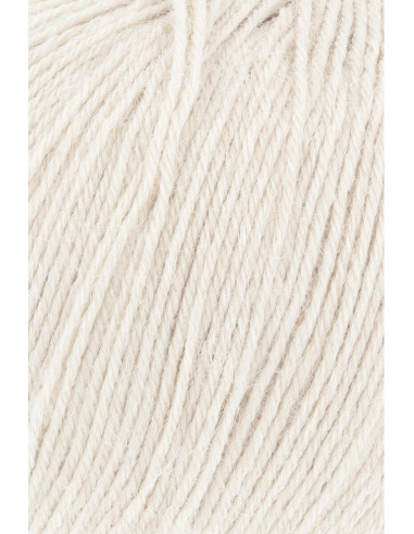 Alpaca Soxx 4 ply sokkenwol Lang Yarns