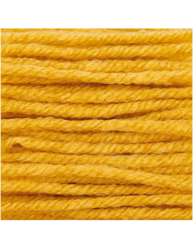 Binddraad 6,5 cm Rico Hooki Hooki
