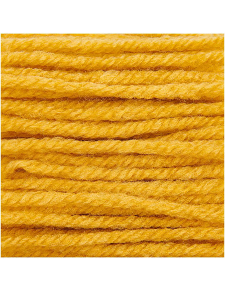 Binddraad 6,5 cm Rico Hooki Hooki