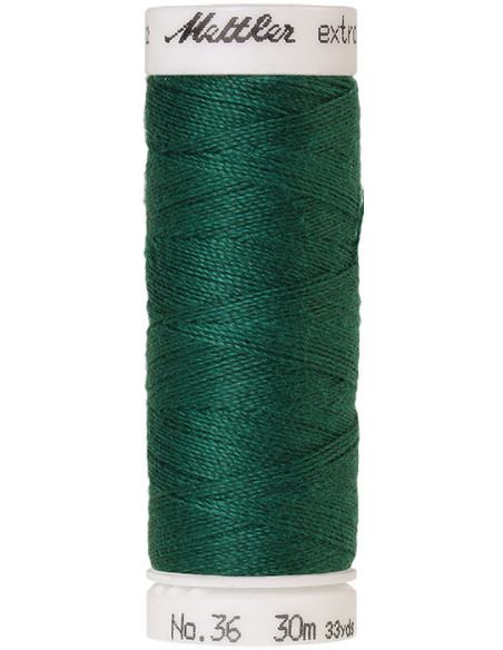 Extra sterk naaigaren 30 meter Mettler