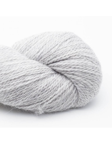 Baby Alpaca Wol BC Garn
