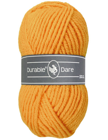Duurzaam Dare breigaren
