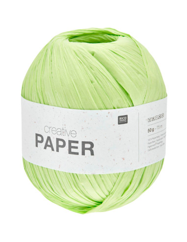 Fil Creatief Papier