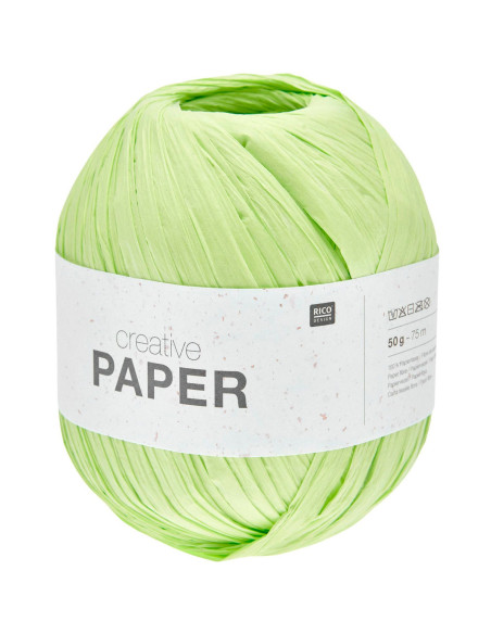 Fil Creatief Papier