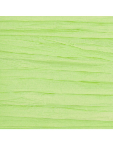 Fil Creatief Papier
