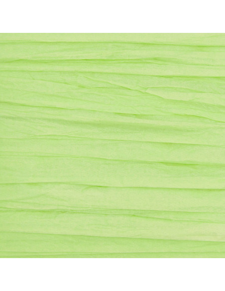 Fil Creatief Papier
