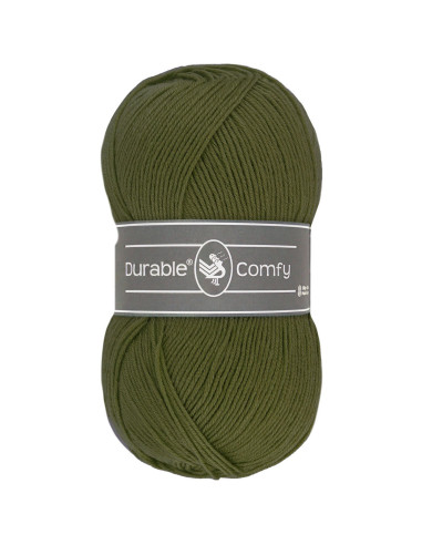 Duurzaam Comfy breigaren
