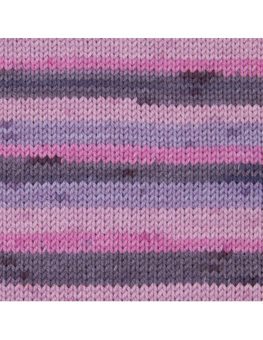 Hot Socks Sensitive sokkenwol Gründl