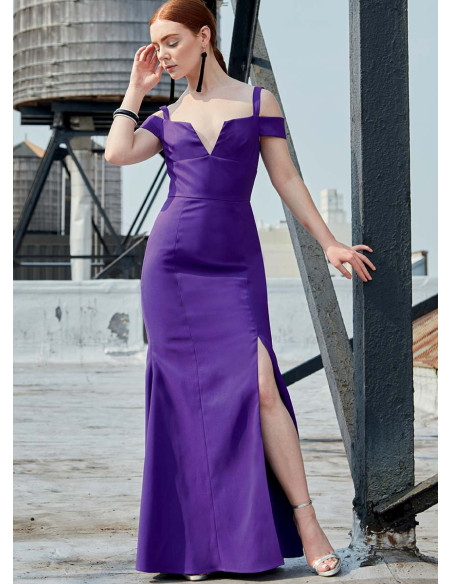 Jurkpatroon - McCall's 7896