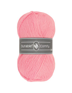 Duurzaam Comfy breigaren 2