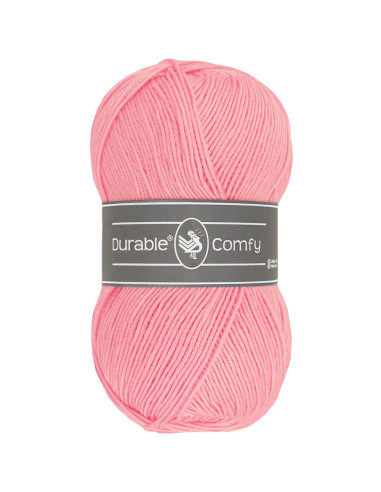 Duurzaam Comfy breigaren