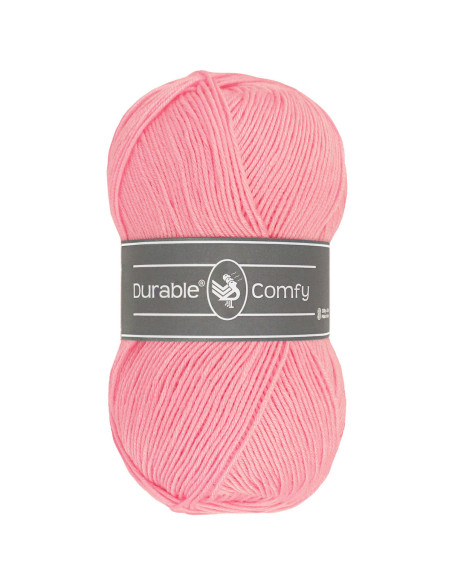 Duurzaam Comfy breigaren