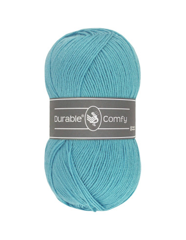 Duurzaam Comfy breigaren
