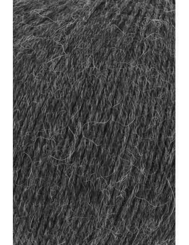 Alpaca Soxx 4 ply sokkenwol Lang Yarns