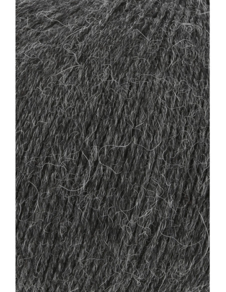 Alpaca Soxx 4 ply sokkenwol Lang Yarns