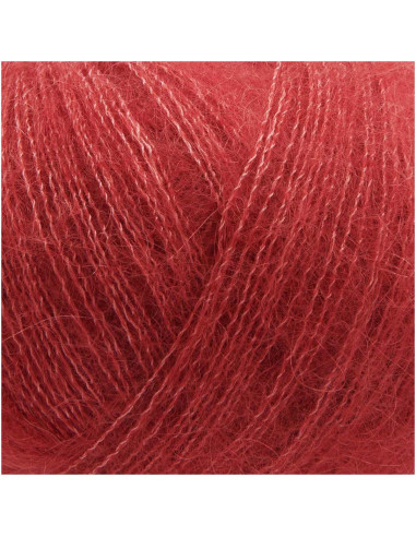 Laine Essentials Super Kid Mohair Loves Silk