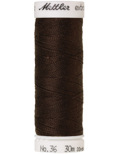 Extra sterk naaigaren 30 meter Mettler