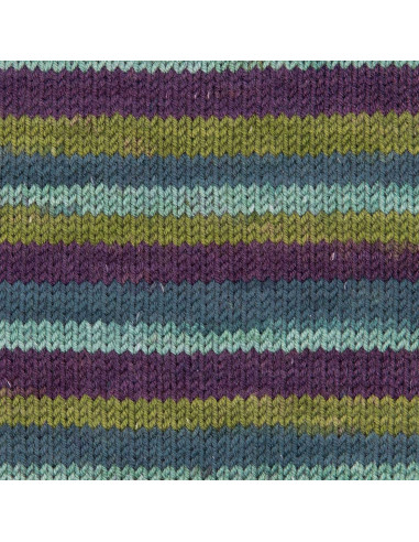 Hot Socks Sensitive sokkenwol Gründl