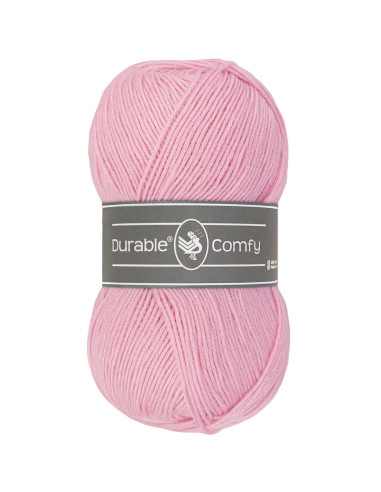 Duurzaam Comfy breigaren