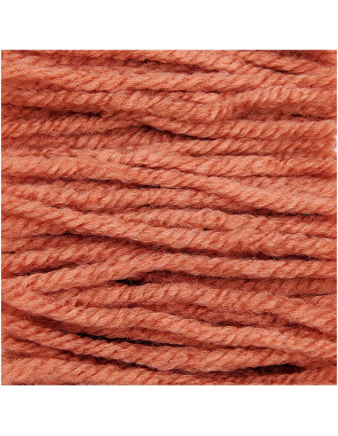 Binddraad 6,5 cm Rico Hooki Hooki