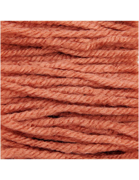 Binddraad 6,5 cm Rico Hooki Hooki