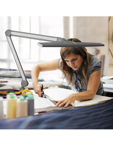 Daylight Luminos Lamp