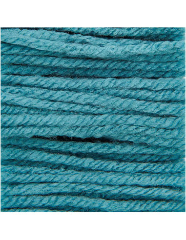 Binddraad 13 cm Rico Hooki Hooki