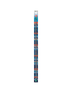 Breinaalden 40 cm 2