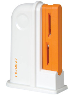 Universele scharenslijper Fiskars