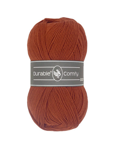 Duurzaam Comfy breigaren