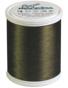 Madeira Rayon Uni borduurgaren 1000 m 2