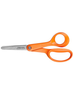 Fiskars Classic kinderschaar voor rechtshandigen