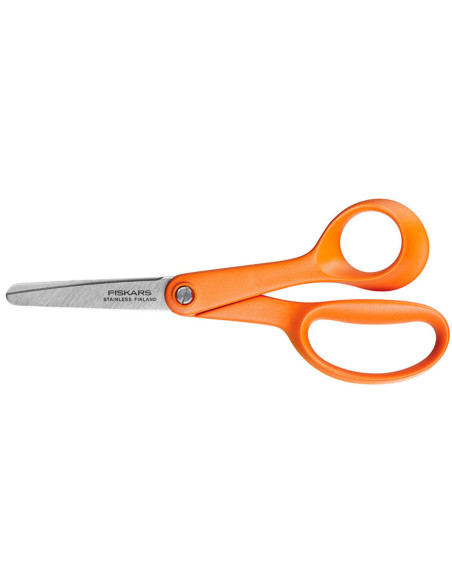 Fiskars Classic kinderschaar voor rechtshandigen