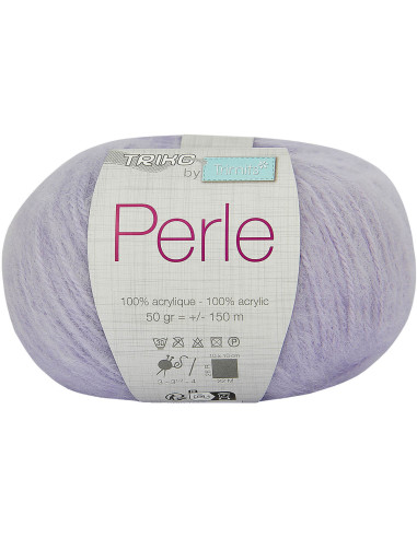 Breigaren Parel