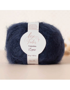 Cumulus Wol Lise Tailor 2