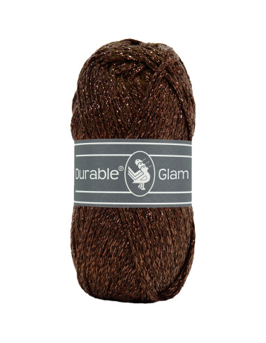 Coton Durable Glam