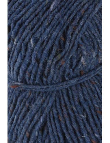 Donegal Tweed Wol+ Lang Yarns